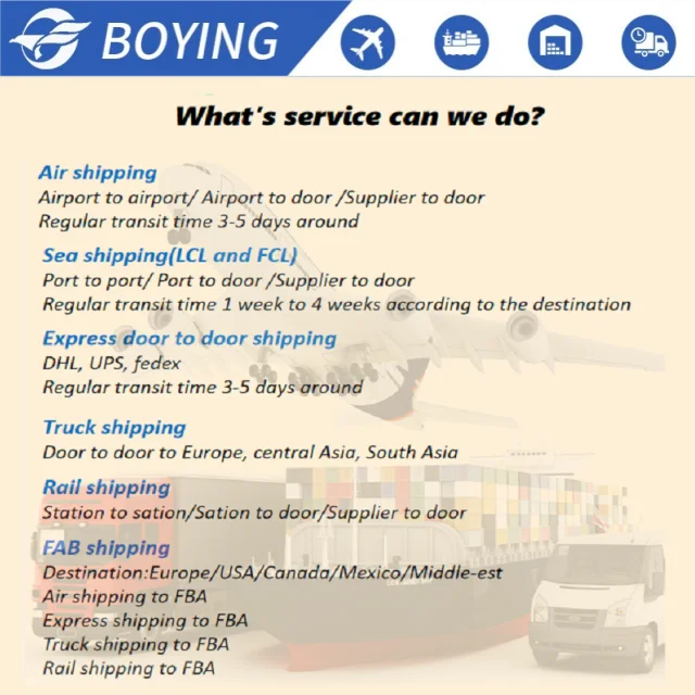 $0.65/KG door to door fast shipping with 20 years experience from China to Chicago Newyork Miami Charleston Savannah Atlanta