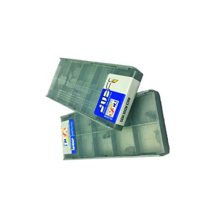 Вставки из карбида для поворота автомобиля GIP140 GIG GIF fresa inserti 40 iscar режущие инструменты вставки GIMY GRPA GRIP GEPI GIPI GEMI