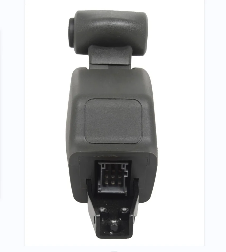 European truck accessories and parts for truck gear lever / gear shift switch for Mercedes Benz 9432601209