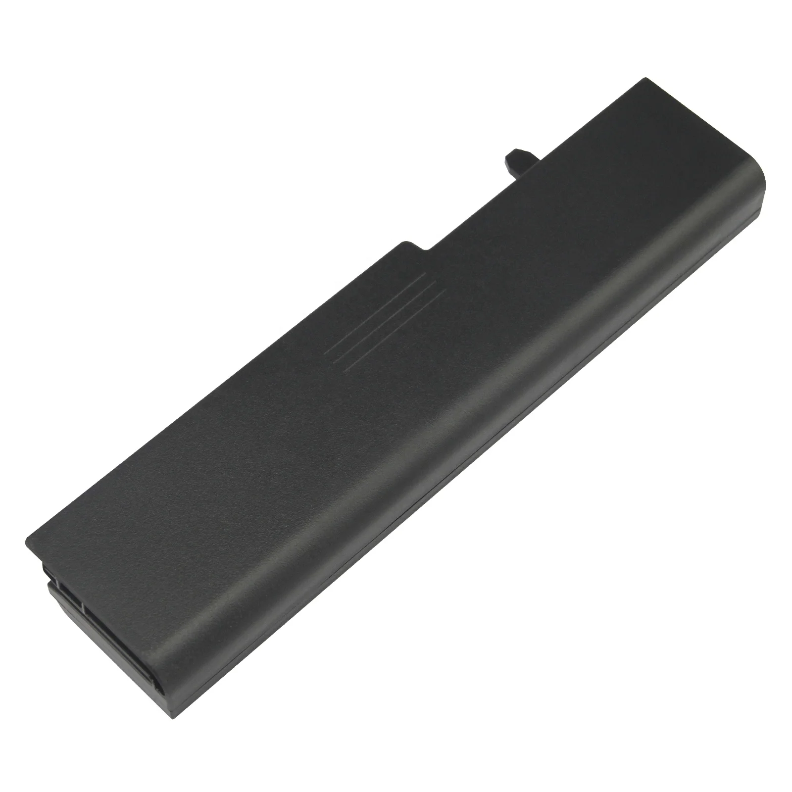Rechargeable Laptop Battery for Toshiba PA3780U-1BRS Satellite T110 T115 T130 T135 U400 U505 Portege M800 6Cell