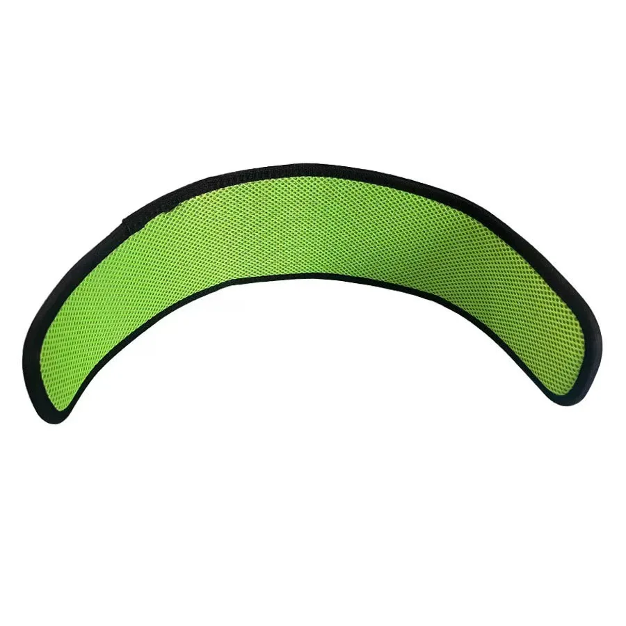 Outdoor High Altitude Work Fall Arrest Safety Harness, European-Style Safety Belt with Buffering and Fall Prevention