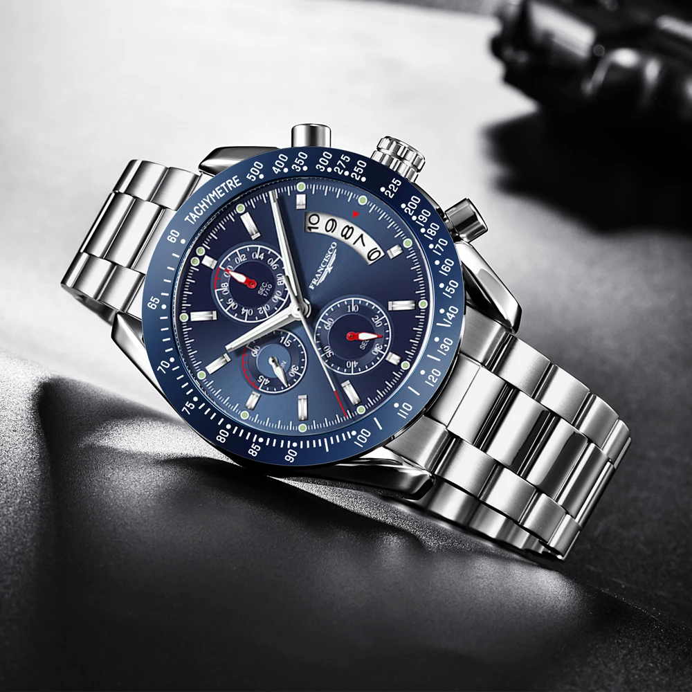 men watch (21).jpg