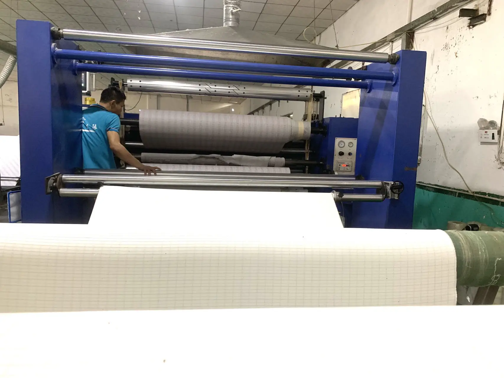 LY Protection shoe material 1100N puncture resistance midsole anti puncture insoles anti static insoles