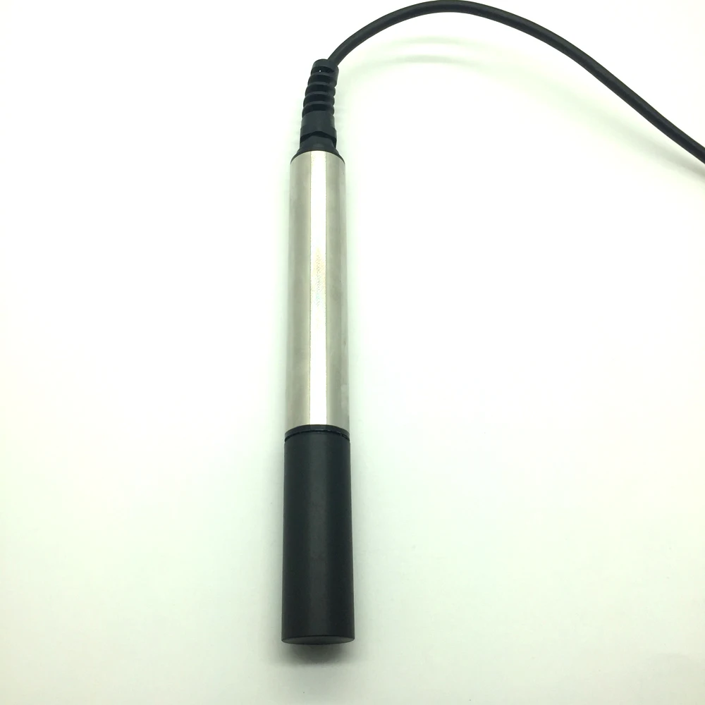 Wholesale  ph orp sensor electrode probe rs485