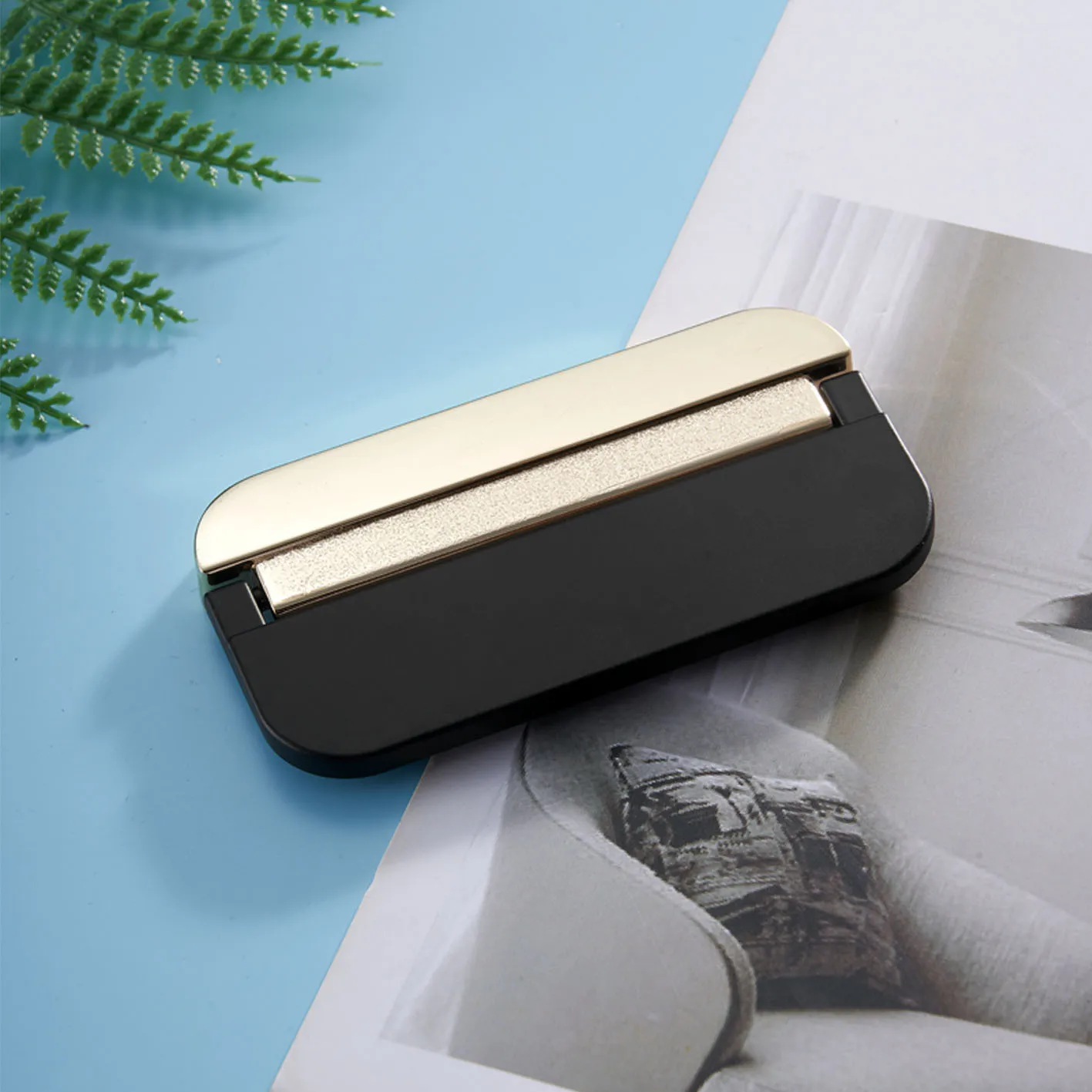 Ручка шкафа cad block скачать бесплатно