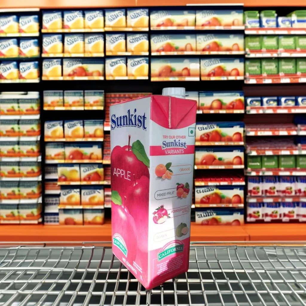 Custom Virgin Pulp Style Aluminum Foil Wrapping Paper Coated with PE for Sterile Alcohol Prep Pad