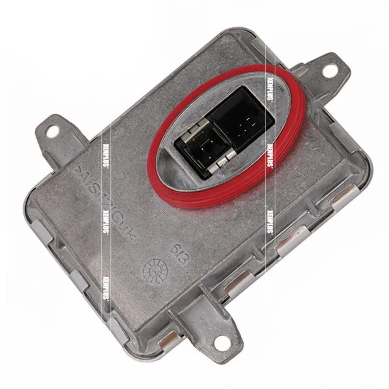 Xenplus Xenon D3S D3R 12V 35W Headlight Ballast HID Control Unit Module 1307329315 A2229003300