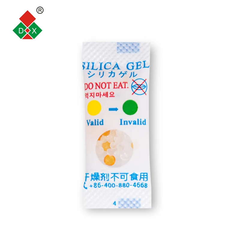 10 г, осушитель жидкого Лайма пищевого класса/оксид кальция для сухой пищи/влагопоглощение