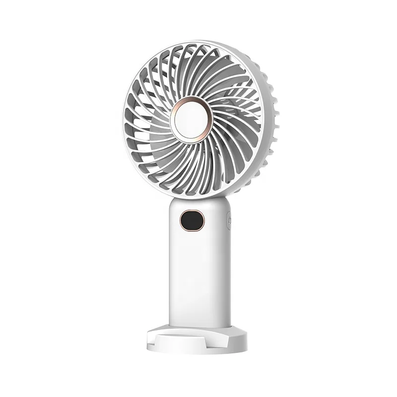 New Design 4 Inch Small Size Exhaust Fan Ventilation With Great Price