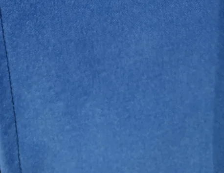 Modacrylic Cotton Aramid Blended Fabric of Flame Retardant Workwear