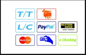 .png