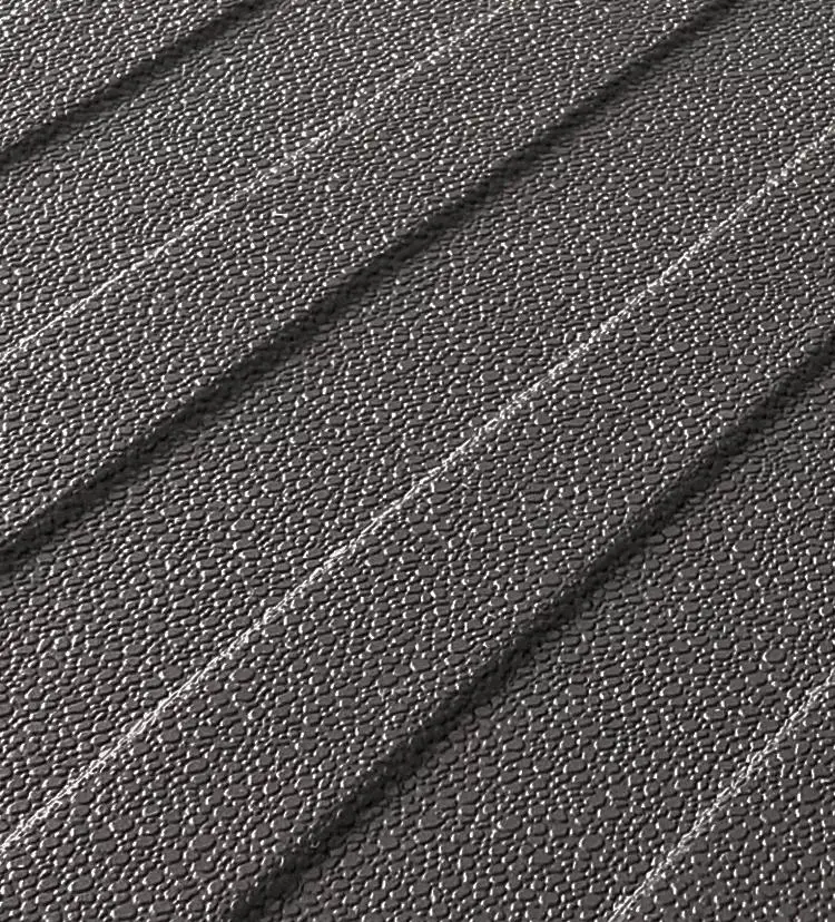 TOYOTA TACOMA 6FT Truck Bed Mat Pickup Mat Interior Accessories