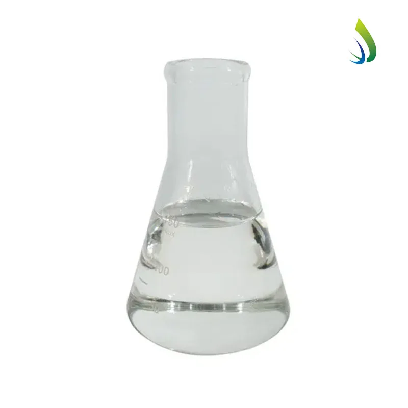 Manufacturers supply CAS 107-22-2 40% c2h2o2 glyoxal chemical