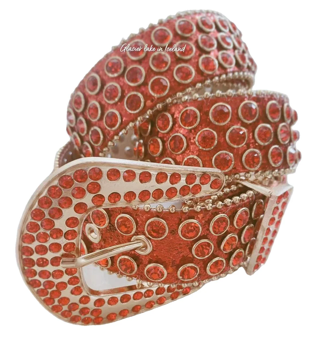 Hot Sale Women Strass Rhinestone Belt Men BB Simon Belts Bling Crystal Belt