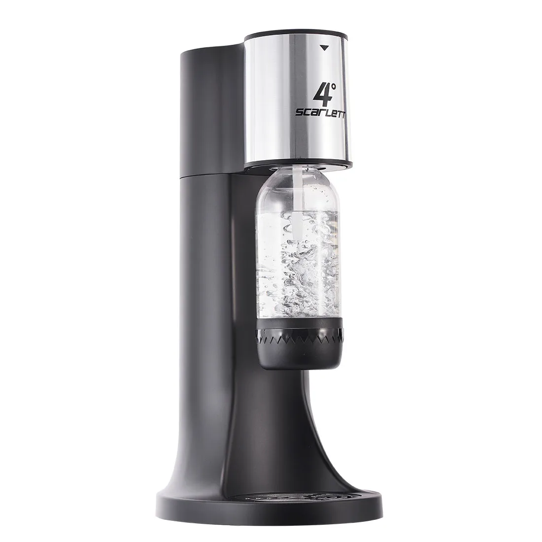 
Hot shipment Oem Soda Maker Home Soda Water Machine Carbonation Machines Soda Making Machine 