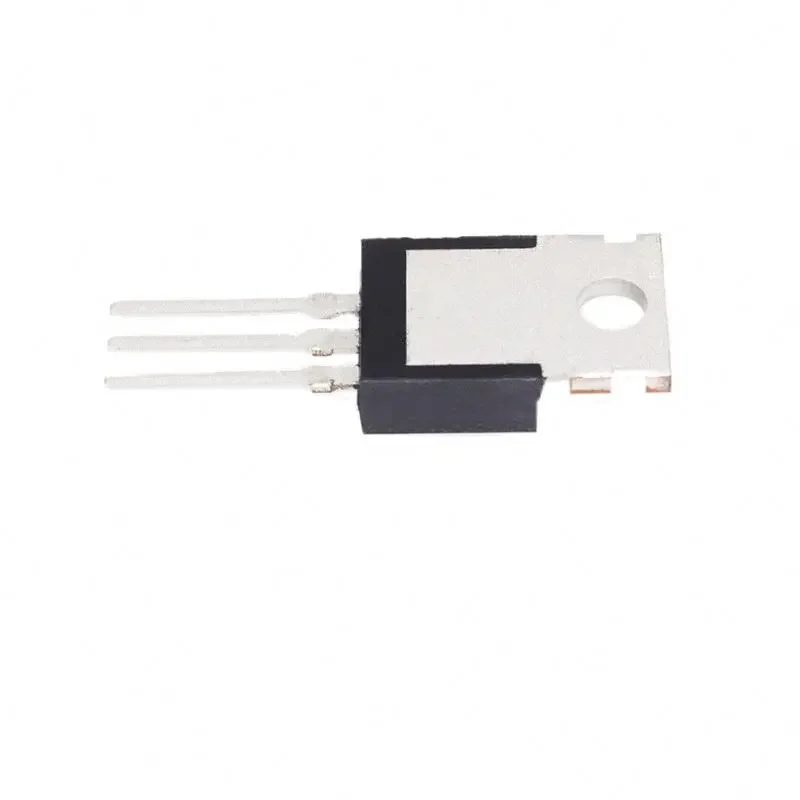 Factory Prices New and Original Transistor IGBT FP150R12N3T7 1200V 150A IGBT7   T7 EconoPIM 3 AG ECONO3B In Stock
