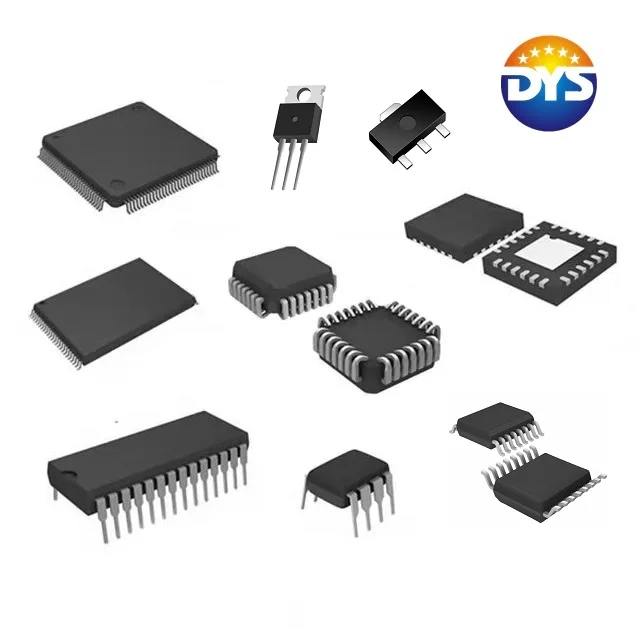 New MTD2003F and original IC components Integrated circuits MTD2003F