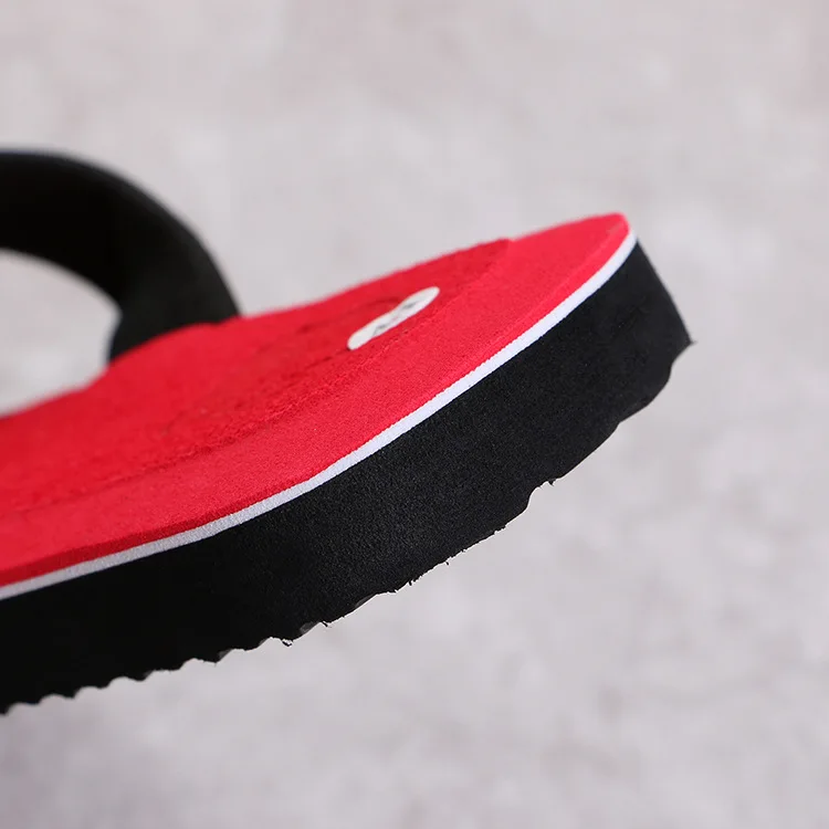 2023 корейские летние трендовые сандалии домашние и уличные шлепанцы для отдыха на пляже