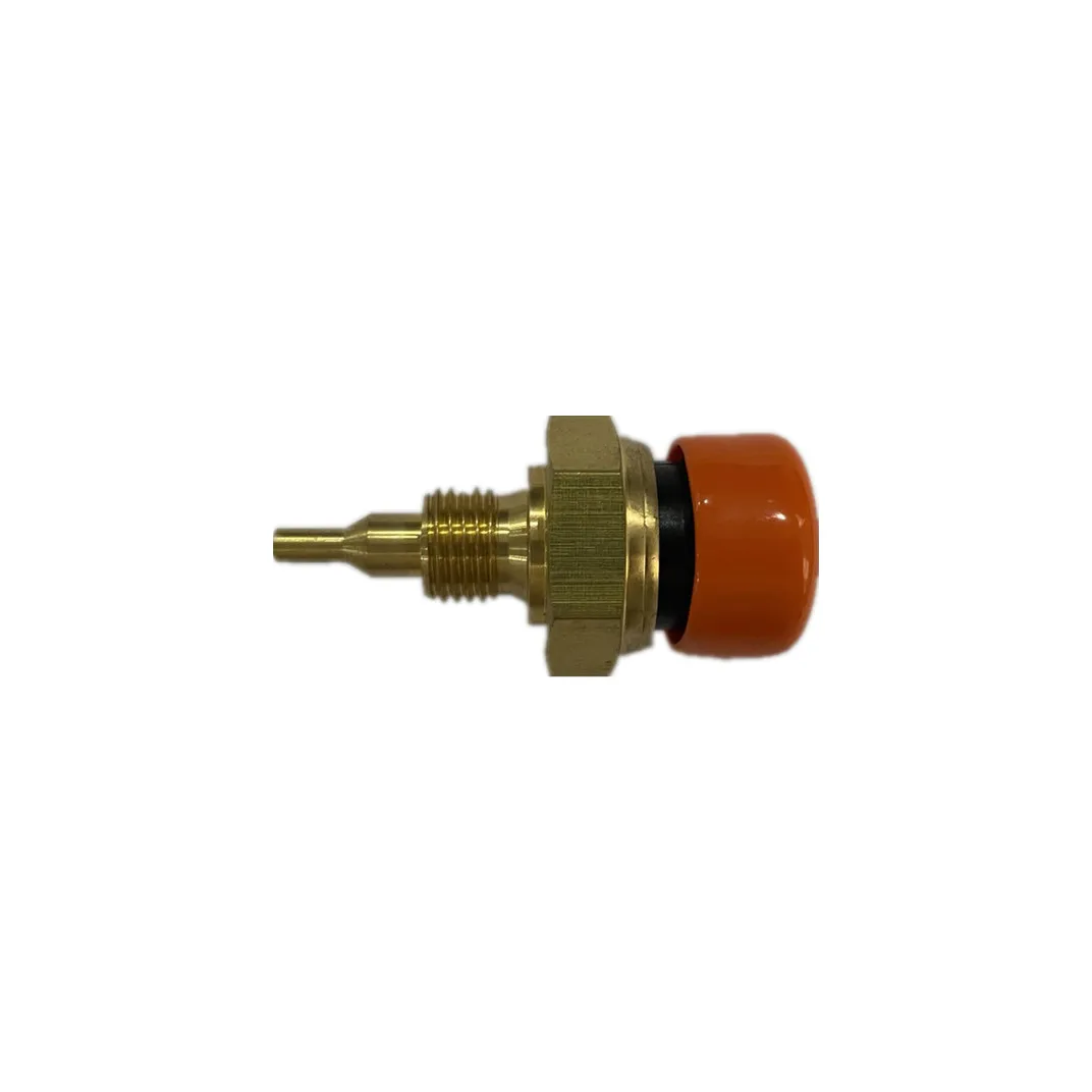 Selling well VR115E Hydraulic Retarder Temperature Sensor For Truck Gearbox retarder from YUNTONGDA