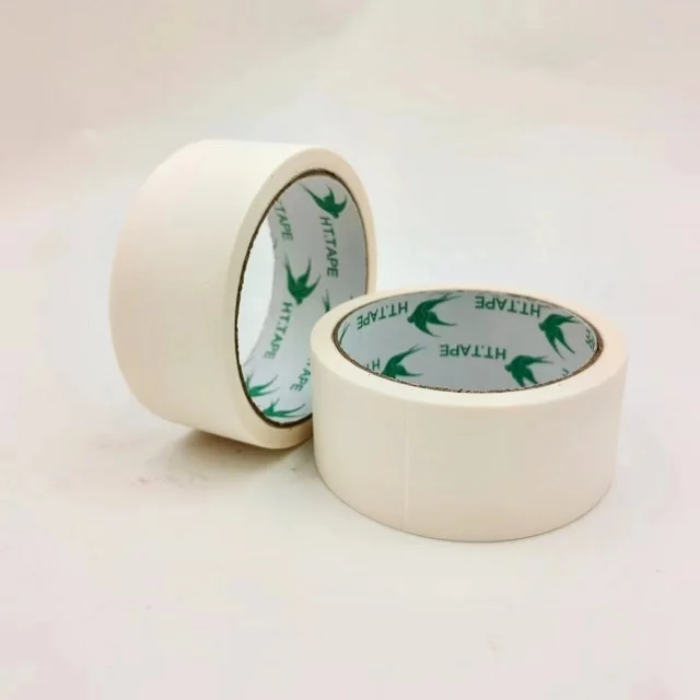 Китай клейкая малярная лента поставщик для DIY украшения дома