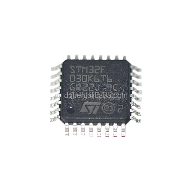 MSP430FR6989IPZ Integrated Circuit Other ics Chip New And Original Electronic Components Microchip Microcontrollers