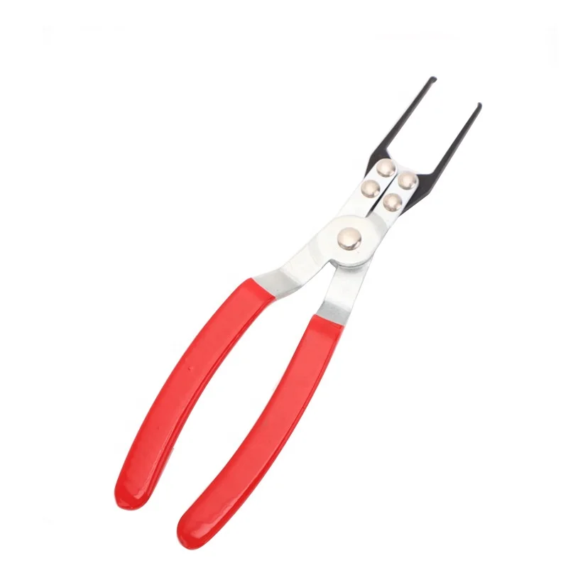 Инструменты для ремонта автомобилей реле разборки плоскогубцы