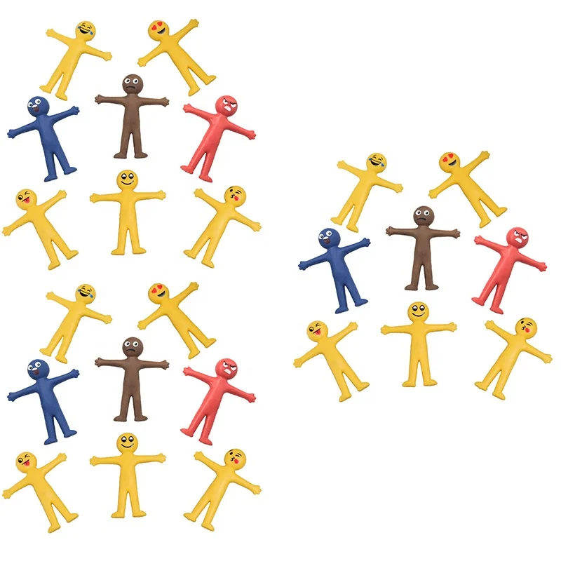 Sensory Toy Fidget Stress Toy New Fidget Toy Relieve Stress Increase Focus Sensory Marble and Mesh Fidgets for Children Adults