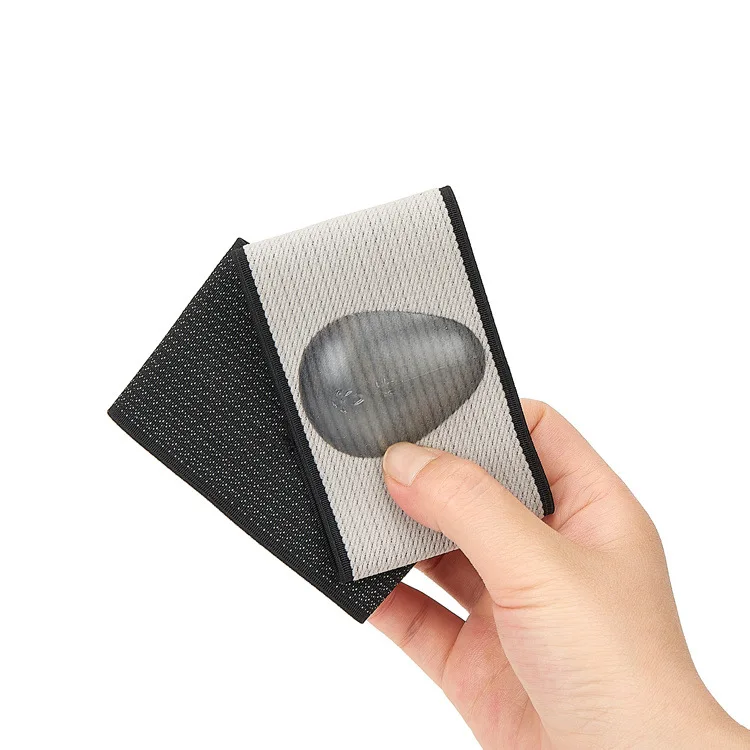 Бандаж для поддержки свода стопы с гелевой подушечкой внутри бандаж подошвенного фасциита Компрессионные рукава облегчение боли в