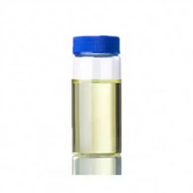 
Top Quality Titanium(IV) Isopropoxide Tetra Isopropyl Titanate 546-68-9 
