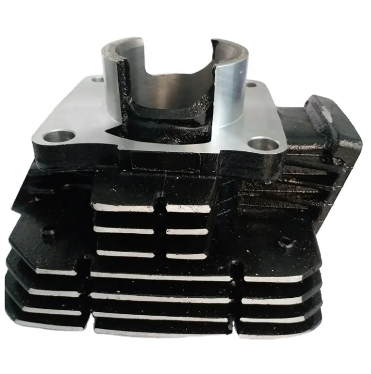 High quality  rx king block rx king spare parts for YAMAHA