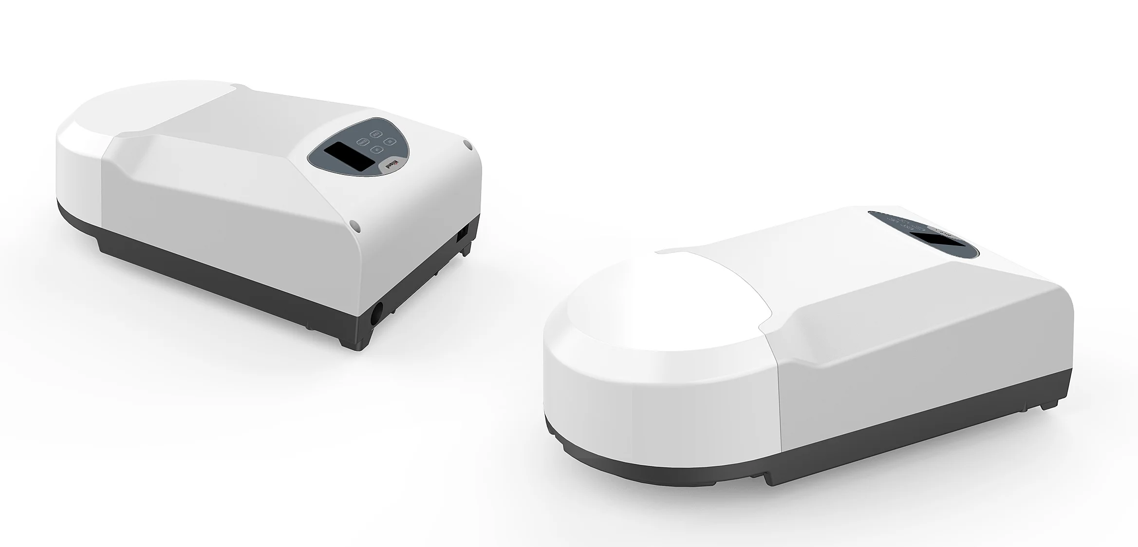 Недорогой двигатель для открывания Гаражных дверей Hiland 600N/800N/1000N/1200N CE