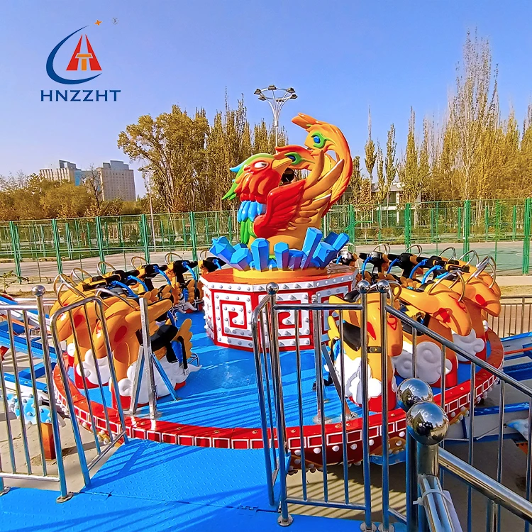 hot sale flying mega disk disco ufo thrill rides manege foraine fairground ride