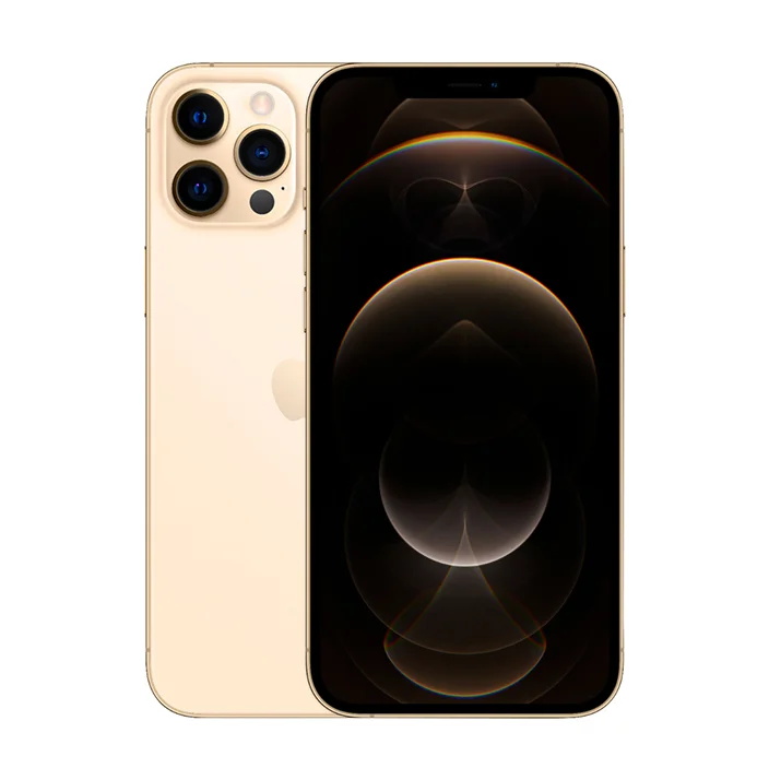 Second Hand Bulk Sale Smartphone Original Unlocked Used Mobile Phones for iPhone 7P XS MAX 11 Promax 12 Pro