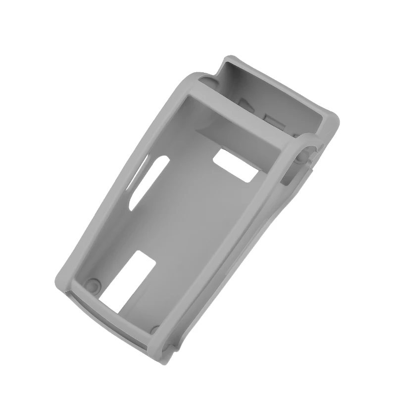 Factory Price Soft Silicone case for Pos Machine for Ingenico IWL 250 Pos Terminal Cover