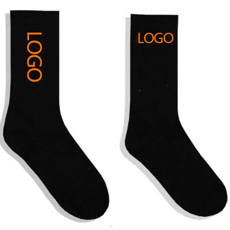 Able Calcetines Deportivos Meias Futebol Chaussettes Course Sock Wholesale Stocking Sexy  Grip Slouch Cycling Socks