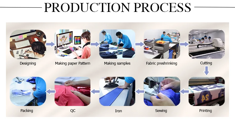 Custom LOGO lamb cashmere sport coat women autumn stand collar loose cashmere warm leisure coat of Austrian cashmere