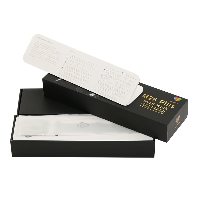 2021 2022 rohs boat smart watches smartwatch sport watch bands dz09 w26 i7 smart watch z36 n76