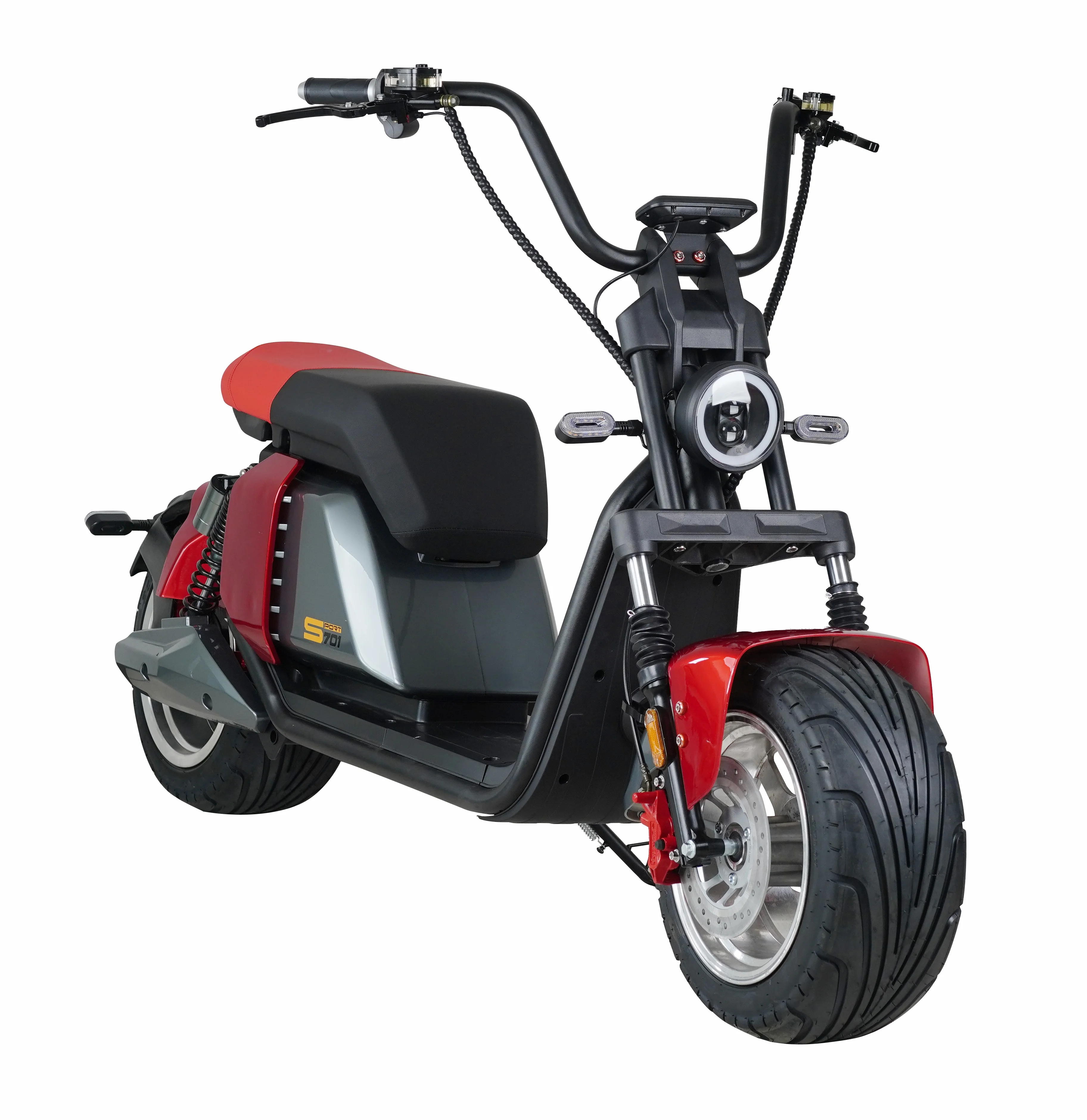Cheap Enclosed Brake Scooters Adults Uk Go Board 3000w Eu Stock 3200w Electric Scooter Adults E Conversion Kit
