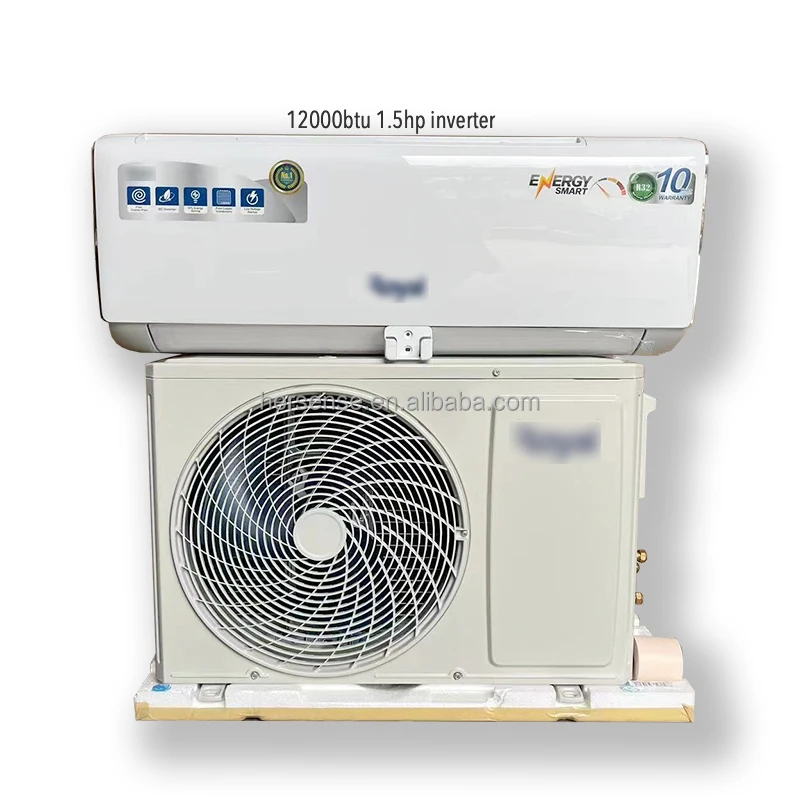 Кондиционеры кондиционеры кондиционера 2hp с компрессором GMCC