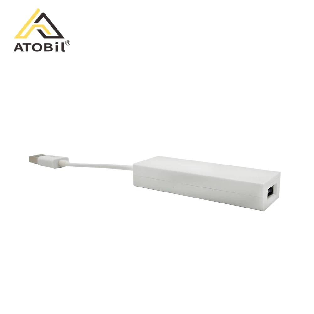 
Wired Carplay Box Smart Link Dongle for Android Auto Carplay for Android System Screen Carplay For Apple Mirrorlink IOS14 