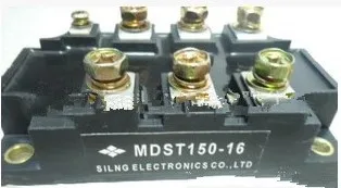 Выпрямитель: MDST100-16 100A 1600V / MDST75-16 MDST150-16 MDST200-16 MDS75-12 MDS100B-16 MDS100B-12 MDS150B-16 MDS200B