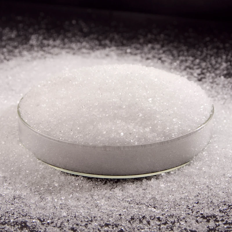 Цитрат натрия, цитрат натрия, инъекция ветеринарного инъекционного буферированного цитрата натрия, пластиковые трубки