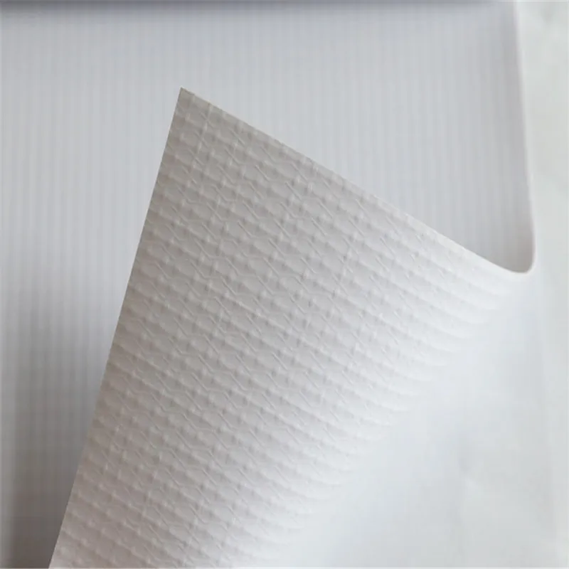 320 г/кв. М Печатный Баннер гибкий баннер рулоны Lona