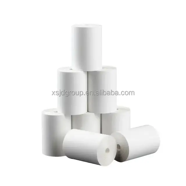 Pos Printer Thermal Pos Paper Roll
