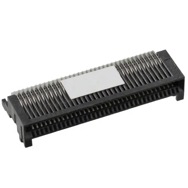 TF36-21S-0.3SHBW HRS original FFC/FPC 21P 0.3mm pitch flap contact