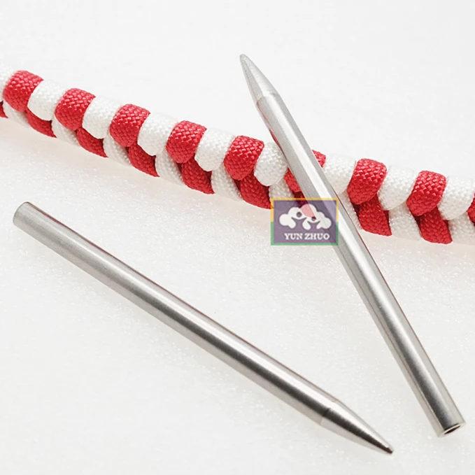 Shoe lace charms with customized LOGO, oval shoelace charms