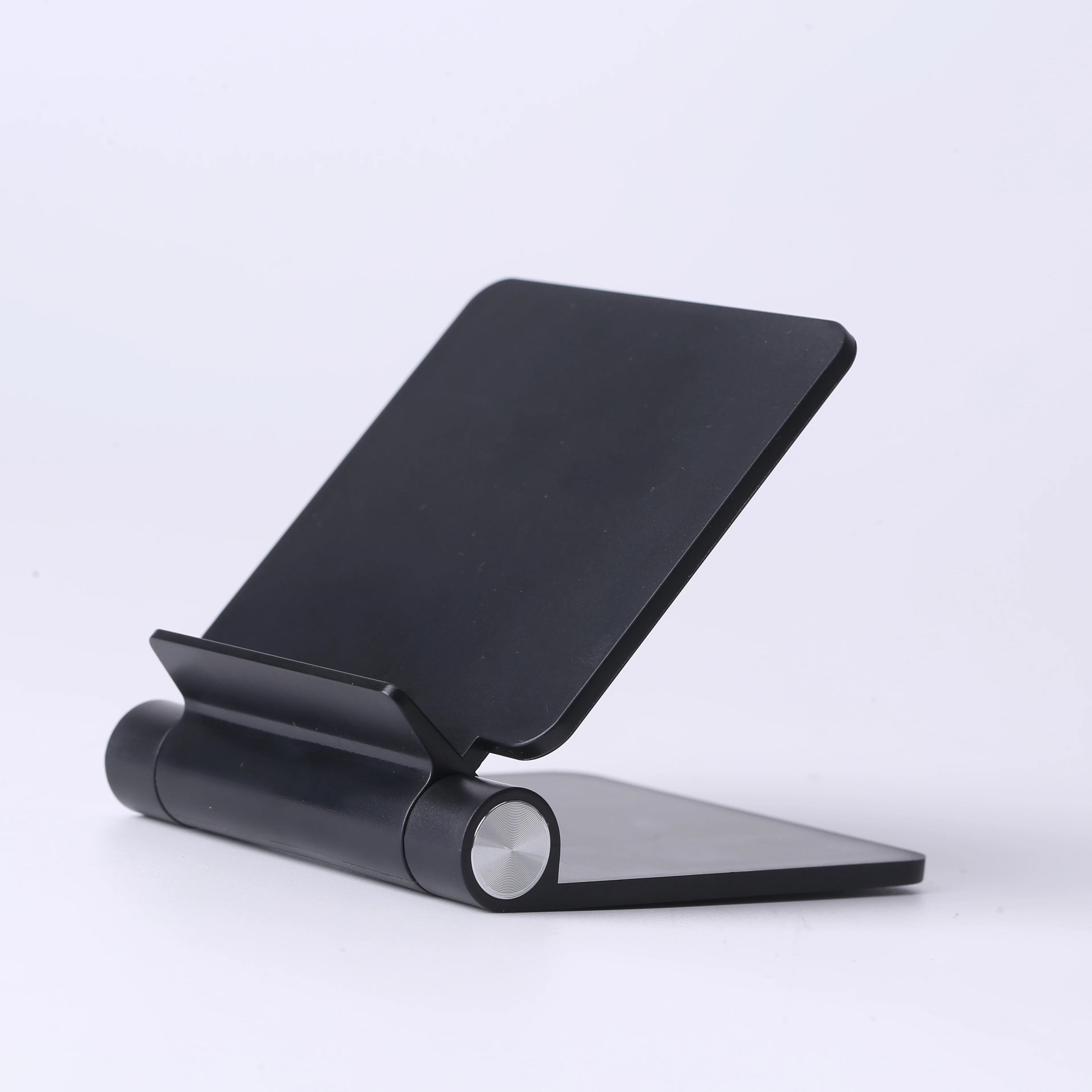 
2020 flexible universal mobile phone holder adjustable tablet pc support stand on desk 