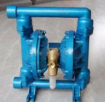 Customizable 5hp Domestic Stainless Steel Peripheral Clean Water Pump High-Pressure Multistage DC Motor Booster Centrifugal