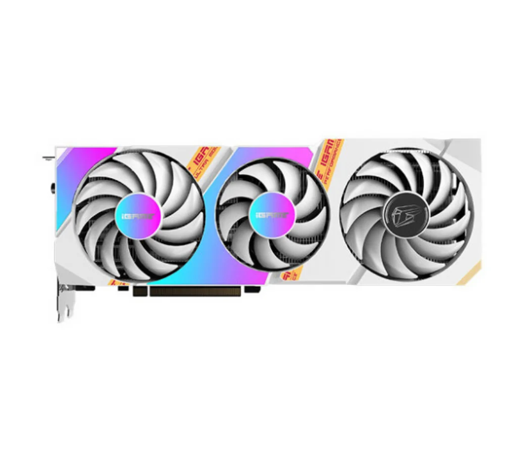 
Заводская цена, настольный 80 нанометров, процессор чипа Rtx 3060 Ti, игровая видеокарта 