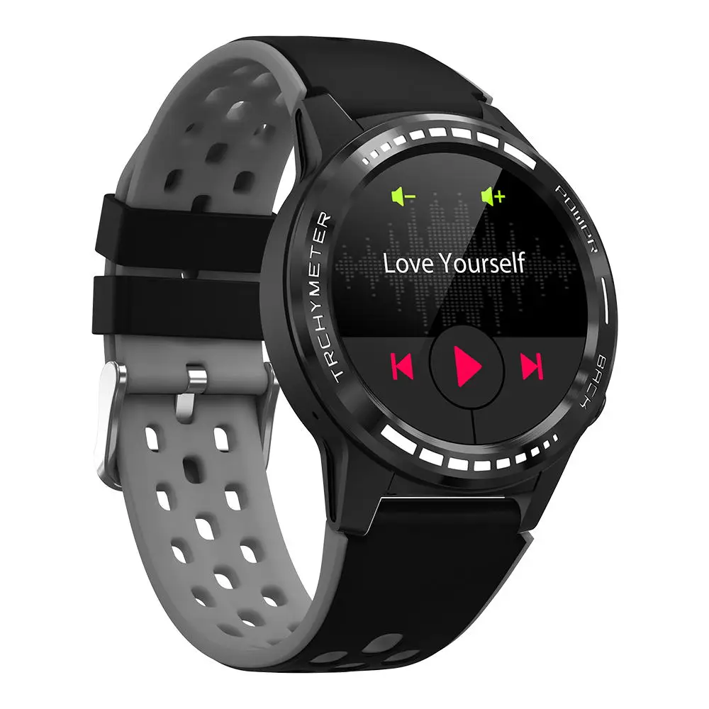 2020 2021 Free Shipping Low Price  Under 500 New Arrivals Online Sport Touch Watches With Sim Card Built Smart Watch